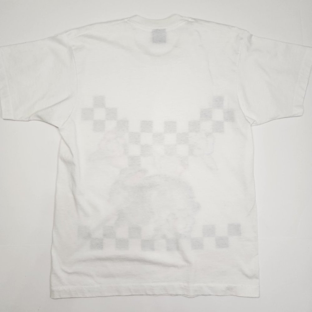 ***SOLD*** - Picture 4 of 7